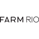 Farm Rio